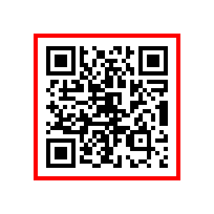 QRCodeImg