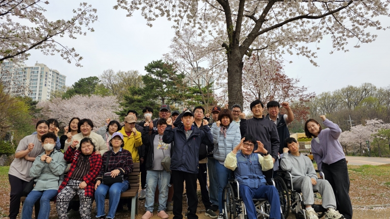 2025년 2분기 특별급식입니다.